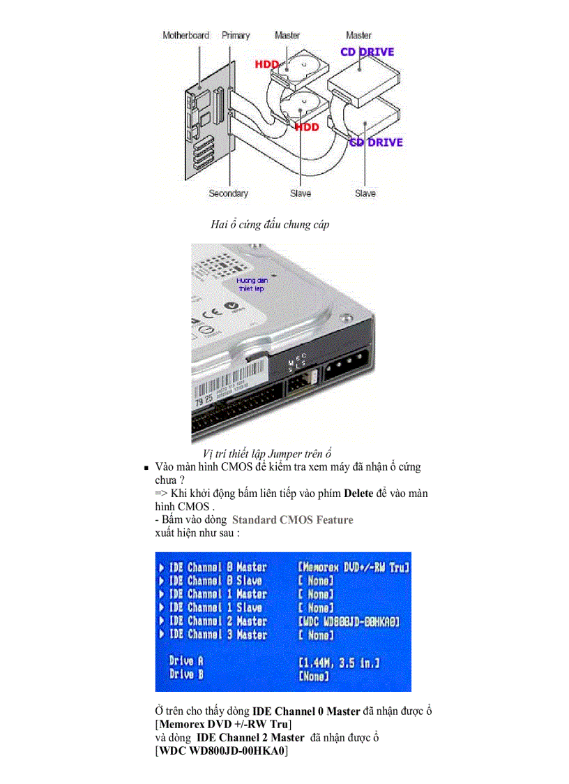 image for page Dụng cụ sửa chữa máy tính