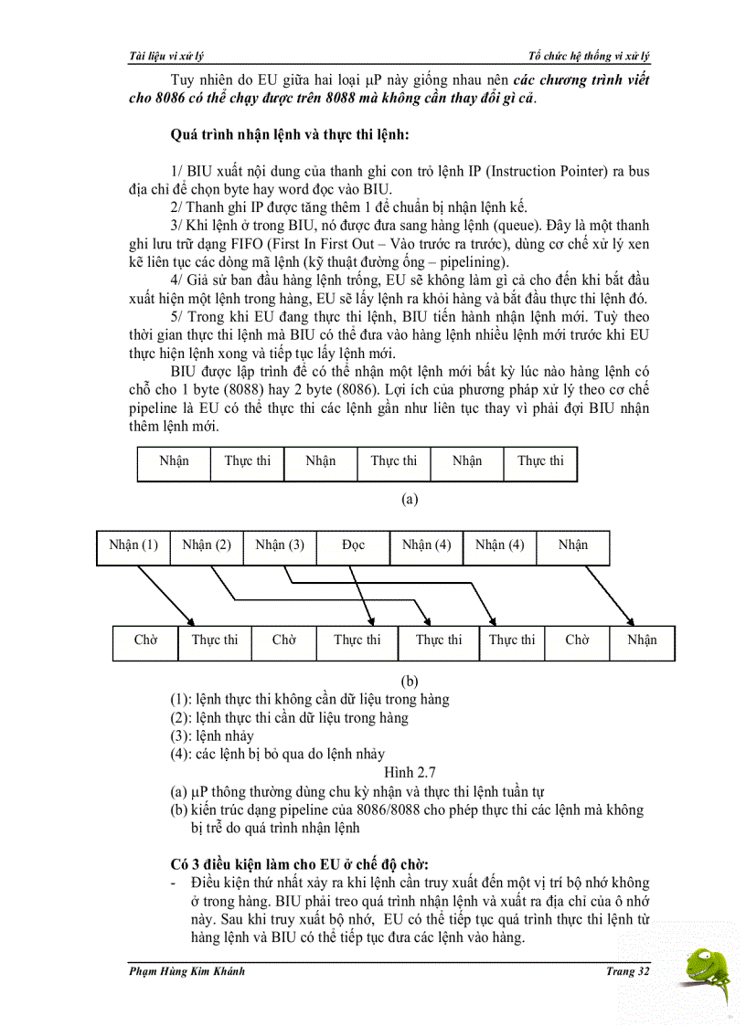 image for page Tìm hiểu vi xử lý phần 2
