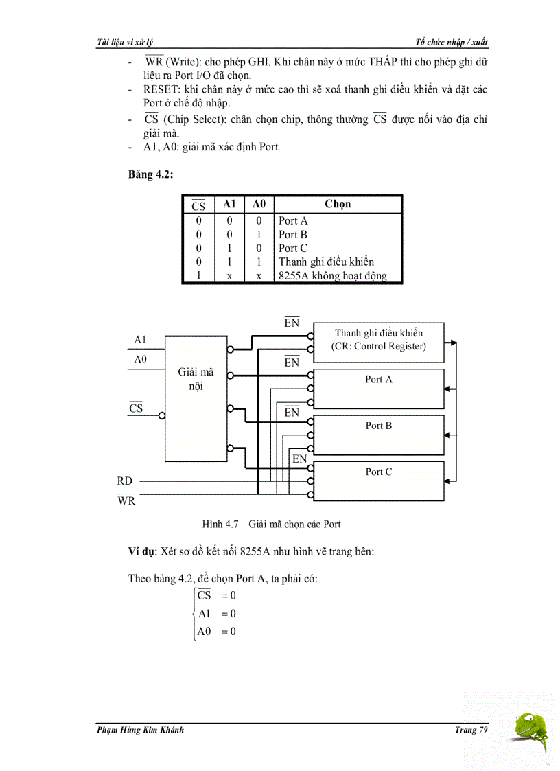 image for page Tìm hiểu vi xử lý phần 4