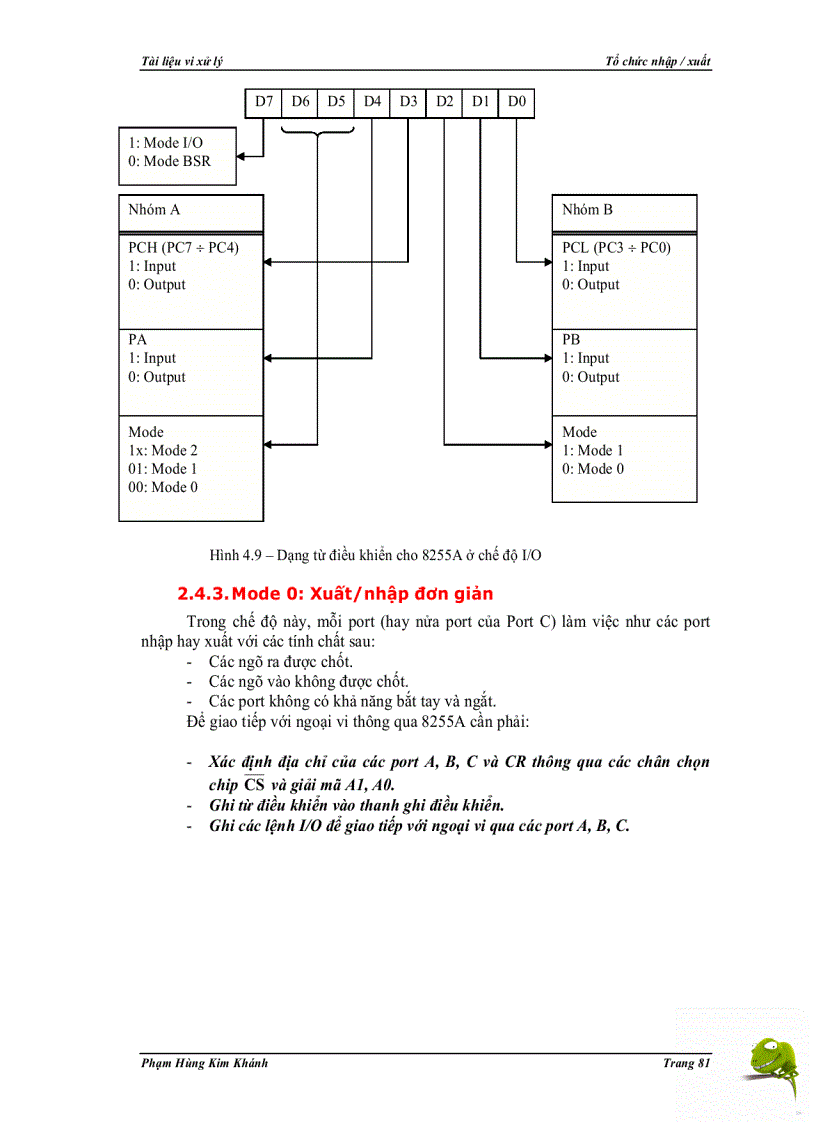 image for page Tìm hiểu vi xử lý phần 4