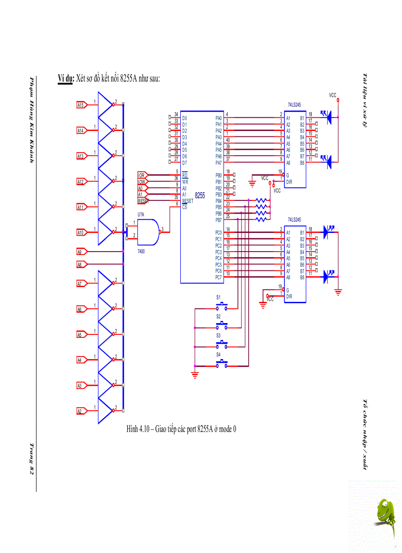 image for page Tìm hiểu vi xử lý phần 4