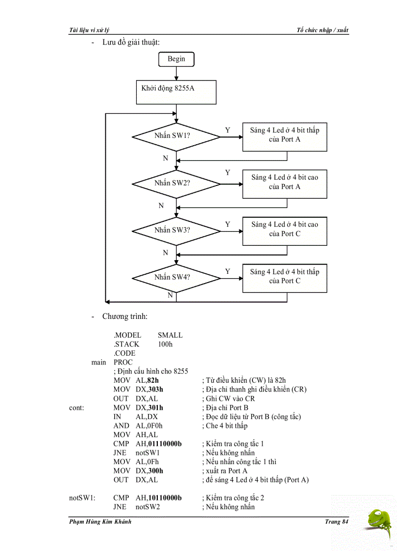 image for page Tìm hiểu vi xử lý phần 4