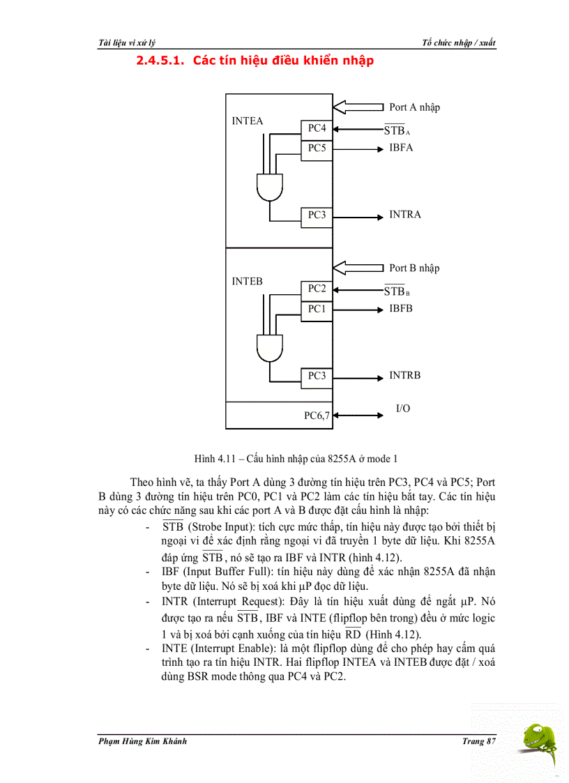 image for page Tìm hiểu vi xử lý phần 4