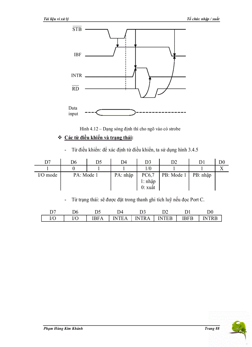 image for page Tìm hiểu vi xử lý phần 4