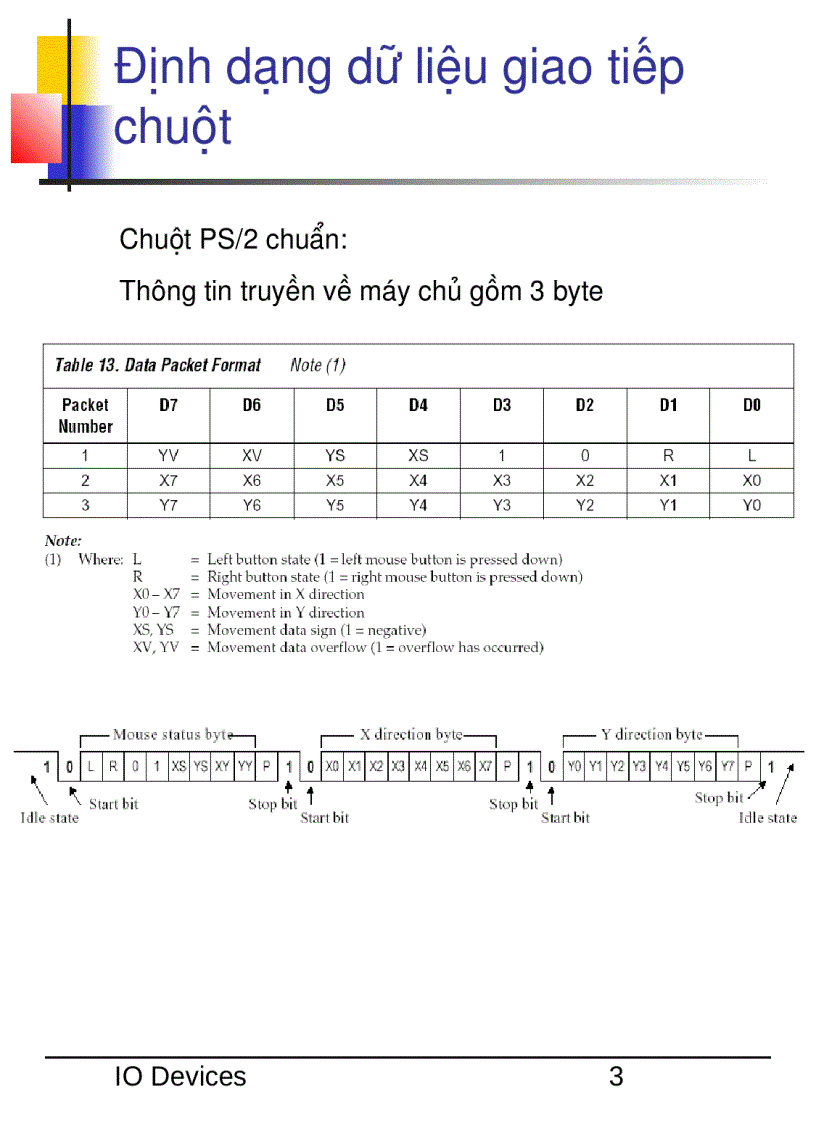 image for page Tìm hiểu về CHUỘT MÁY TÍNH