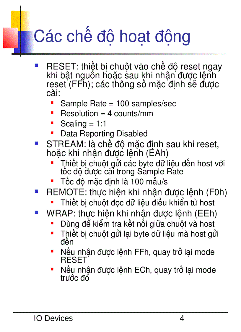 image for page Tìm hiểu về CHUỘT MÁY TÍNH