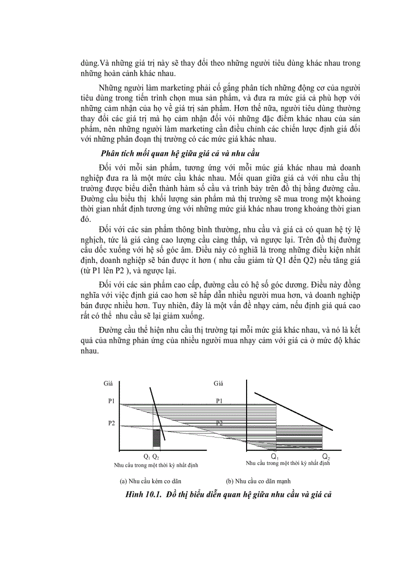image for page Thiết kế chiến lược