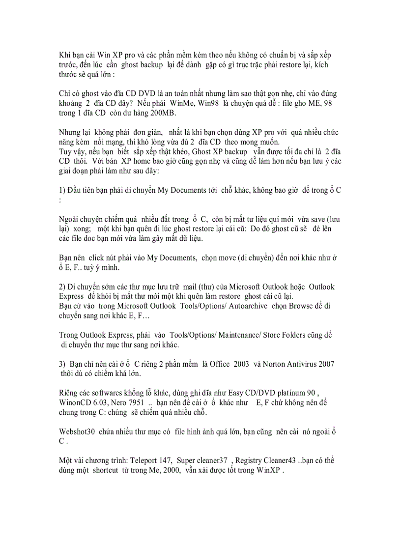 image for page Thu nhỏ bản ghost