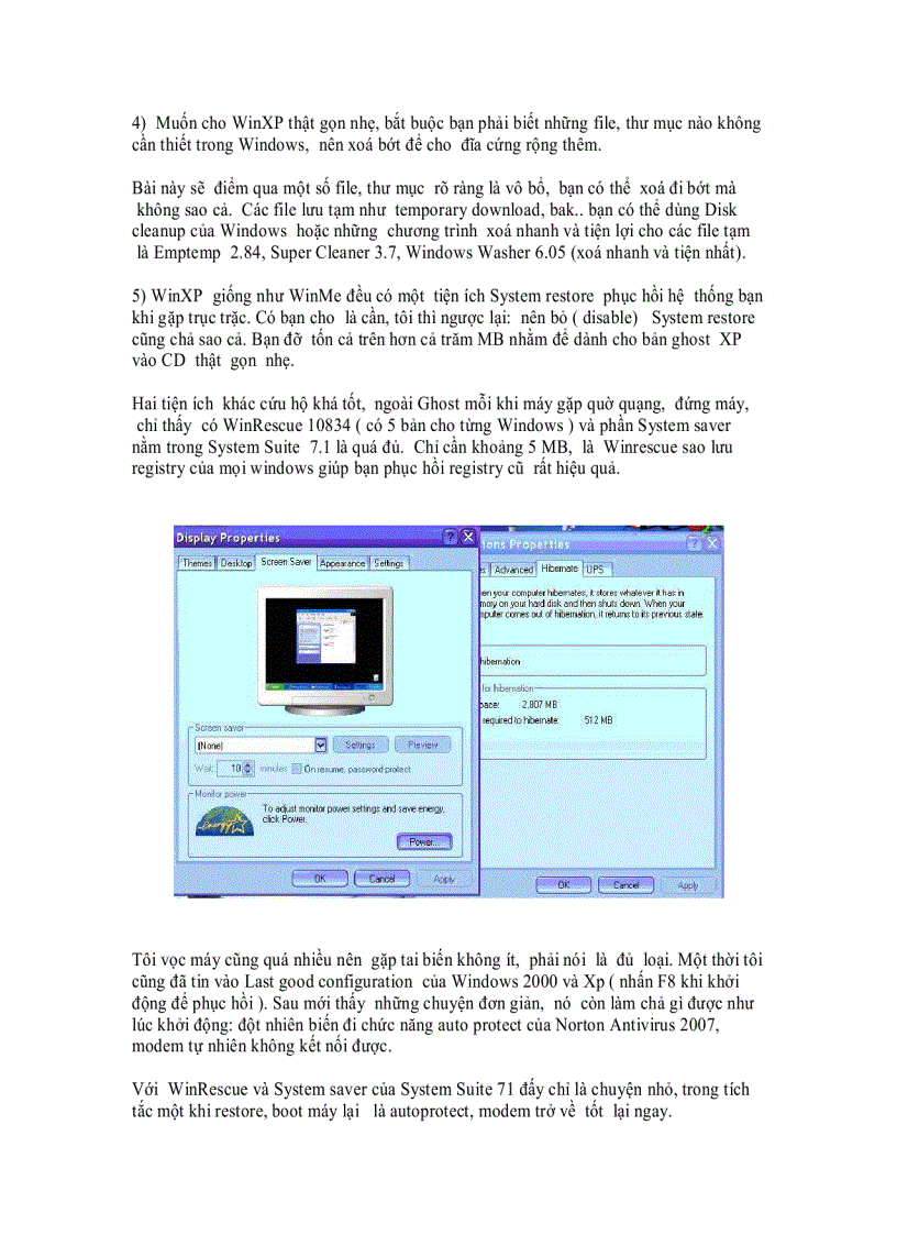 image for page Thu nhỏ bản ghost