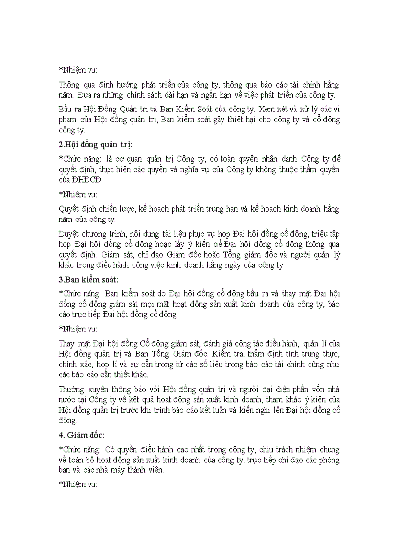 image for page Quản trị Marketing là việc phân tích