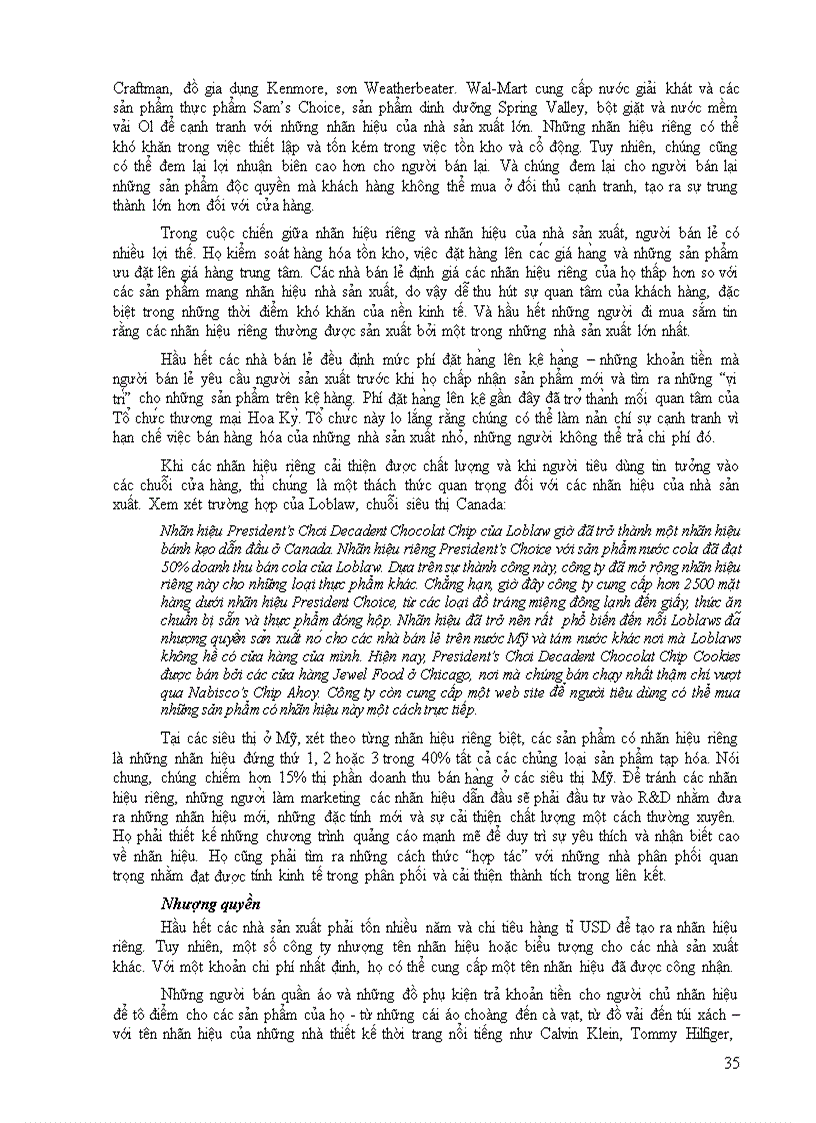 image for page Chiến lược định vị chiến lược marketing theo chu kỳ sống sản phẩm và xây dựng thương hiệu 1