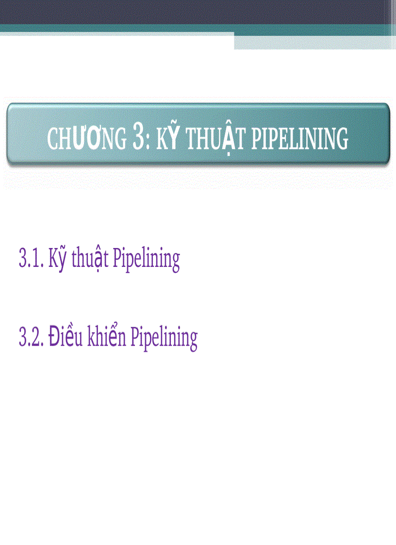 image for page Kiến trúc máy tính và hệ điều hành