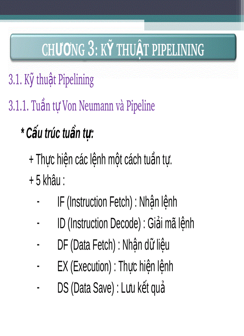 image for page Kiến trúc máy tính và hệ điều hành