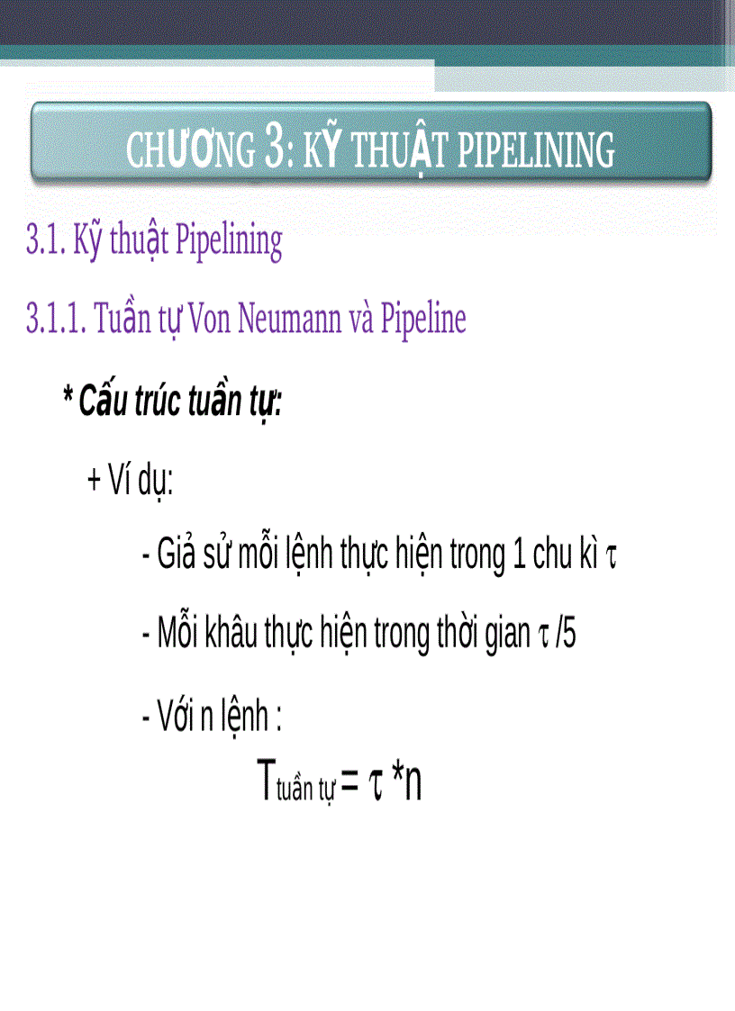 image for page Kiến trúc máy tính và hệ điều hành