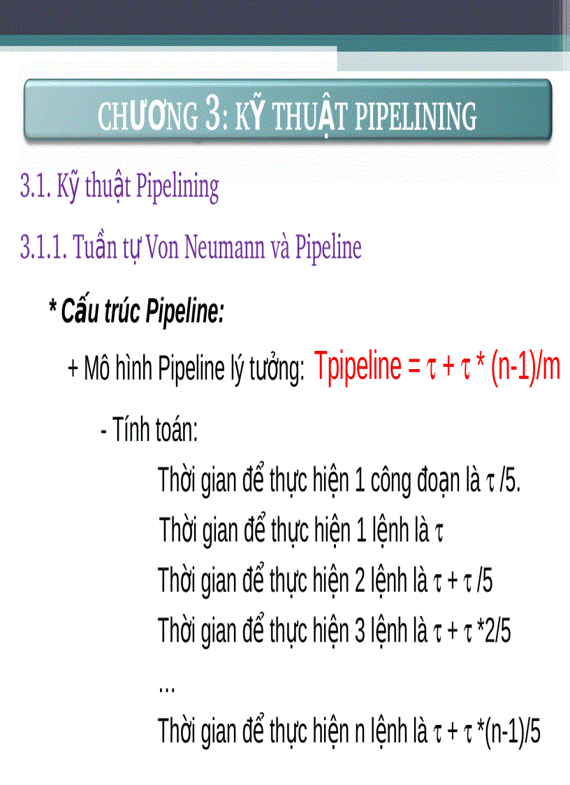 image for page Kiến trúc máy tính và hệ điều hành