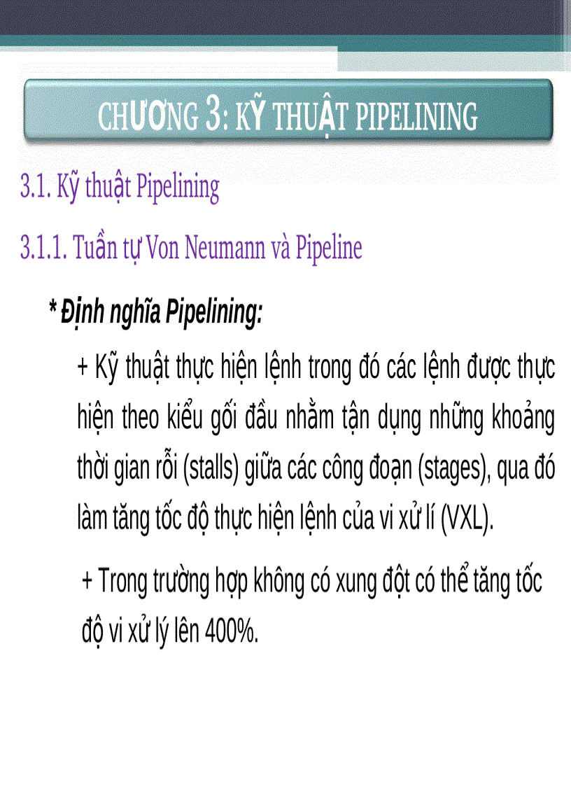 image for page Kiến trúc máy tính và hệ điều hành