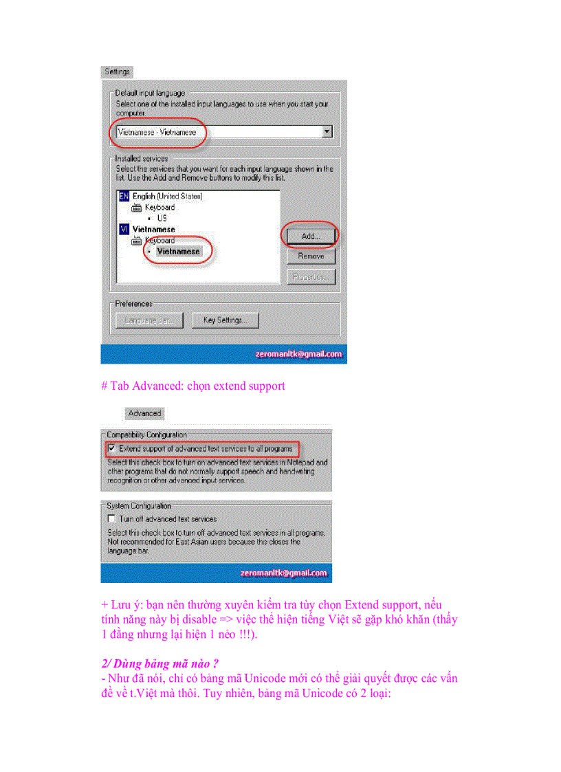 image for page Việt hóa phần mềm bằng Reshack