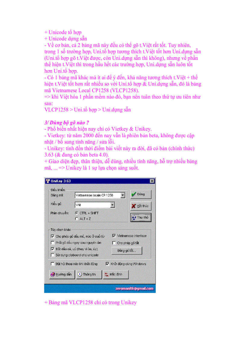 image for page Việt hóa phần mềm bằng Reshack