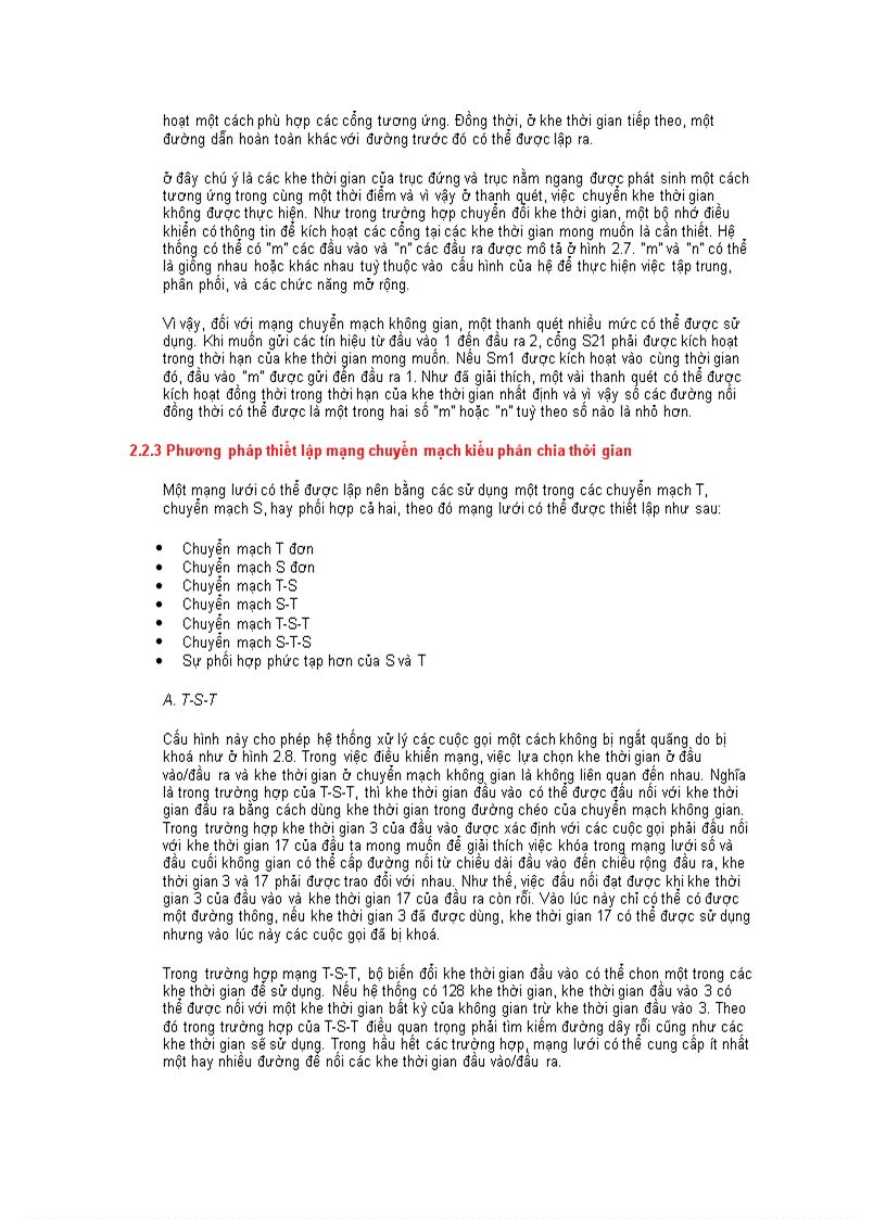 image for page Lý thuyết viễn thông 1