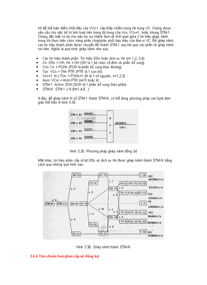 image for page Lý thuyết viễn thông 1