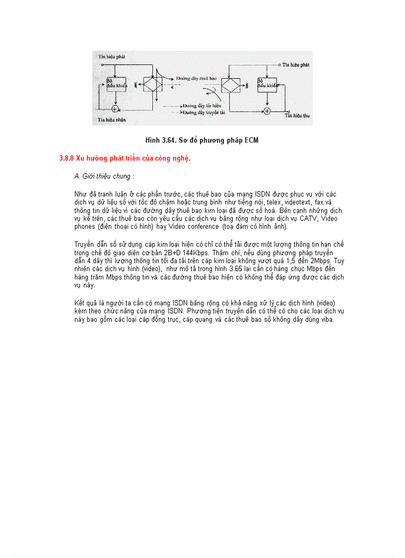 image for page Lý thuyết viễn thông 1