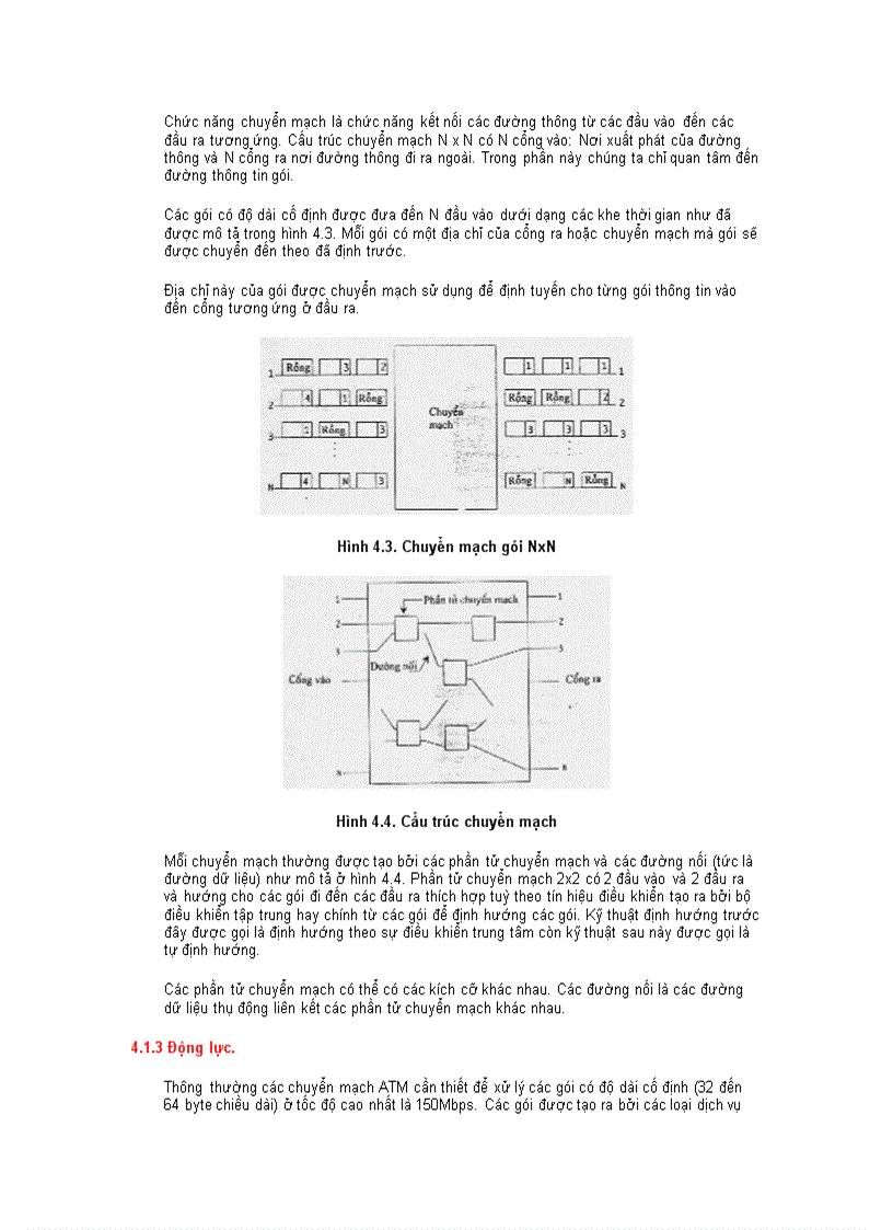 image for page Lý thuyết viễn thông 1