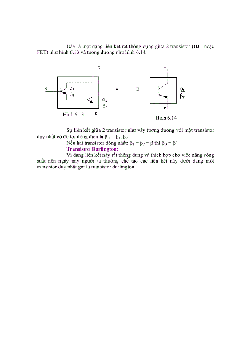 image for page Mạch điện tử