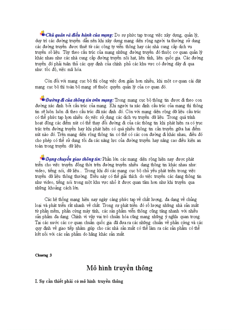 image for page Mạng máy tính 1