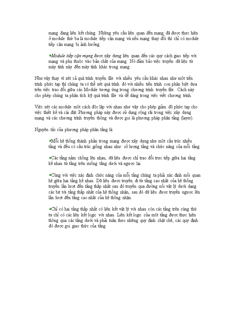 image for page Mạng máy tính 1