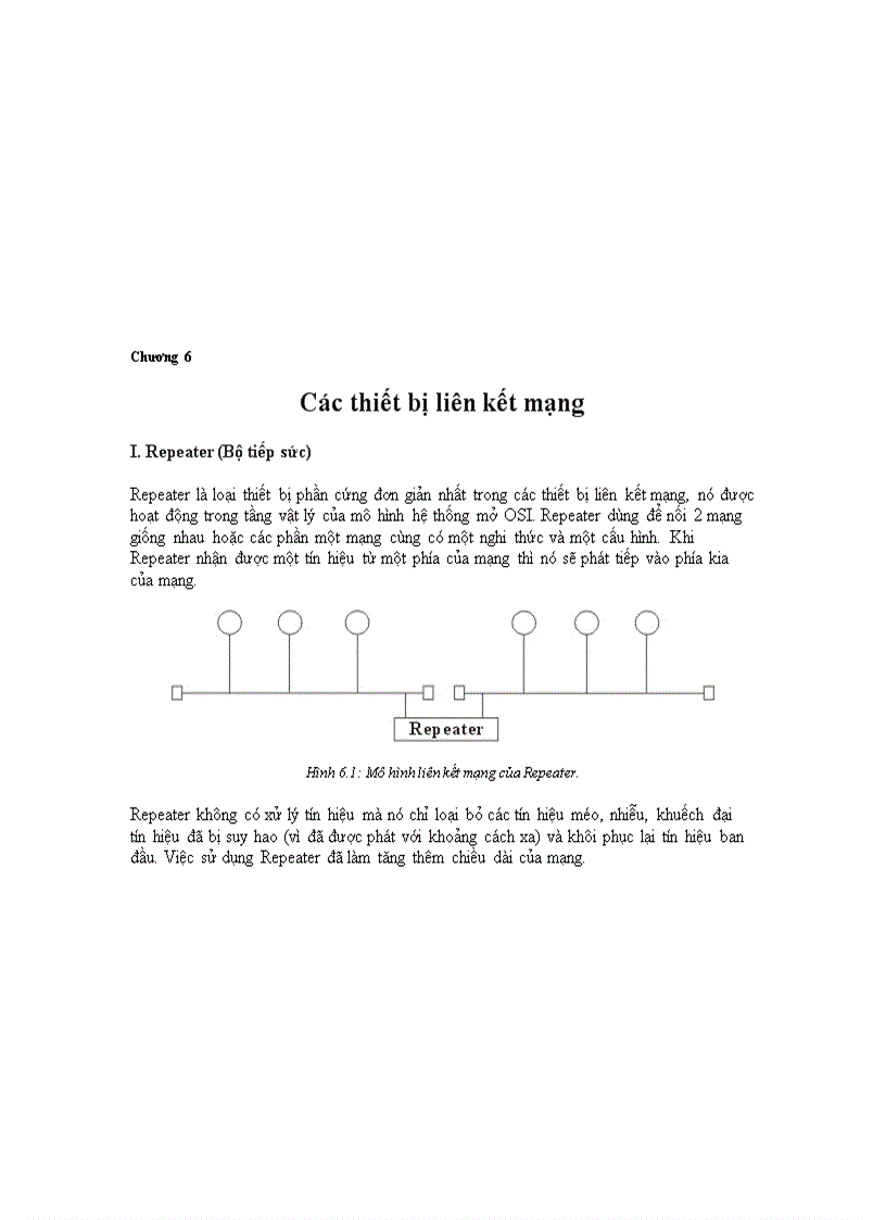 image for page Mạng máy tính 1