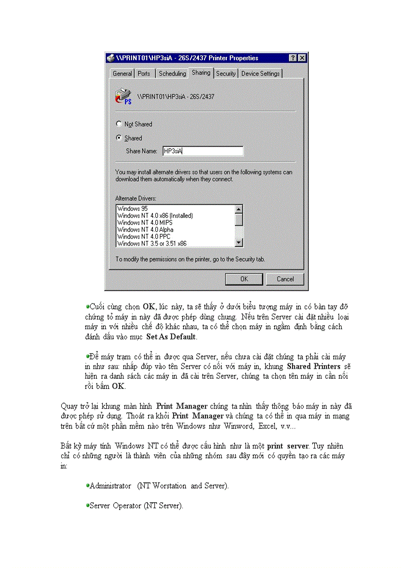 image for page Mạng máy tính 1