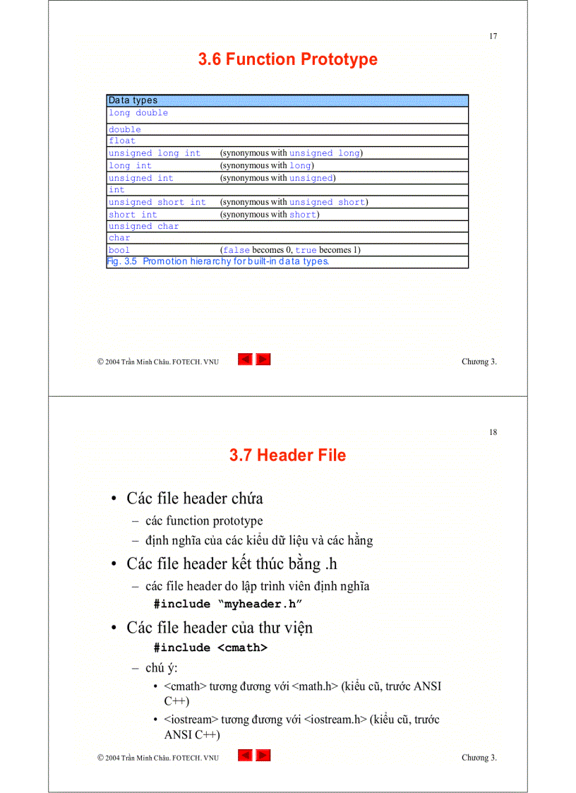 image for page Hàm trong C