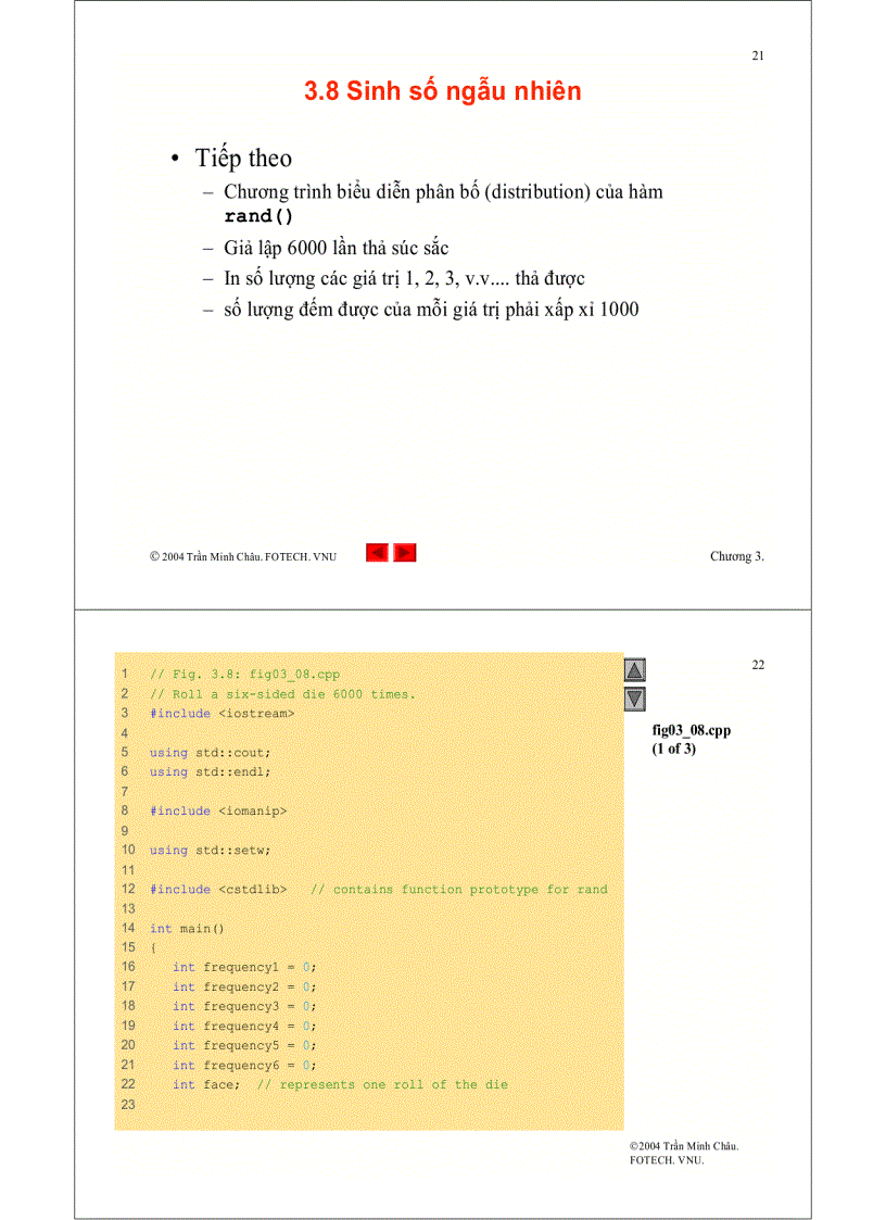 image for page Hàm trong C