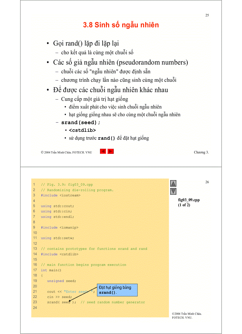 image for page Hàm trong C