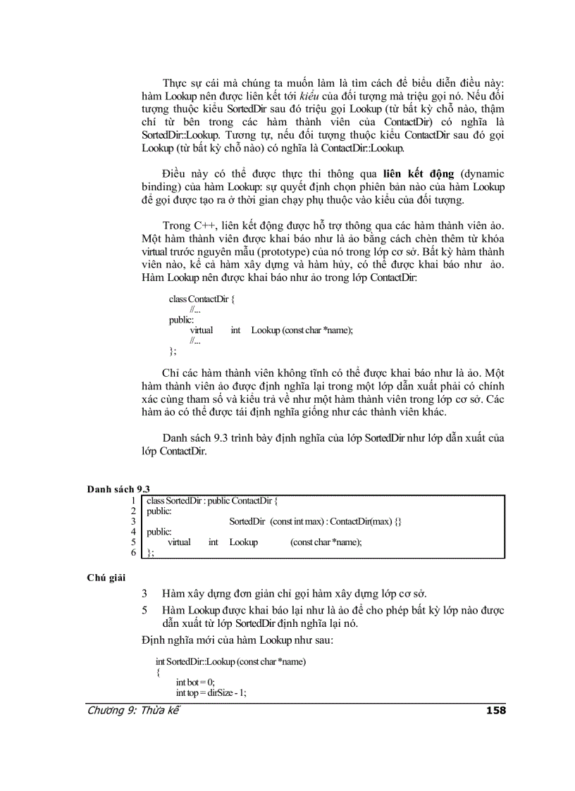 image for page Thừa kế