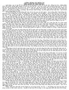 Công bằng xã hội các nền kinh tế thị trường