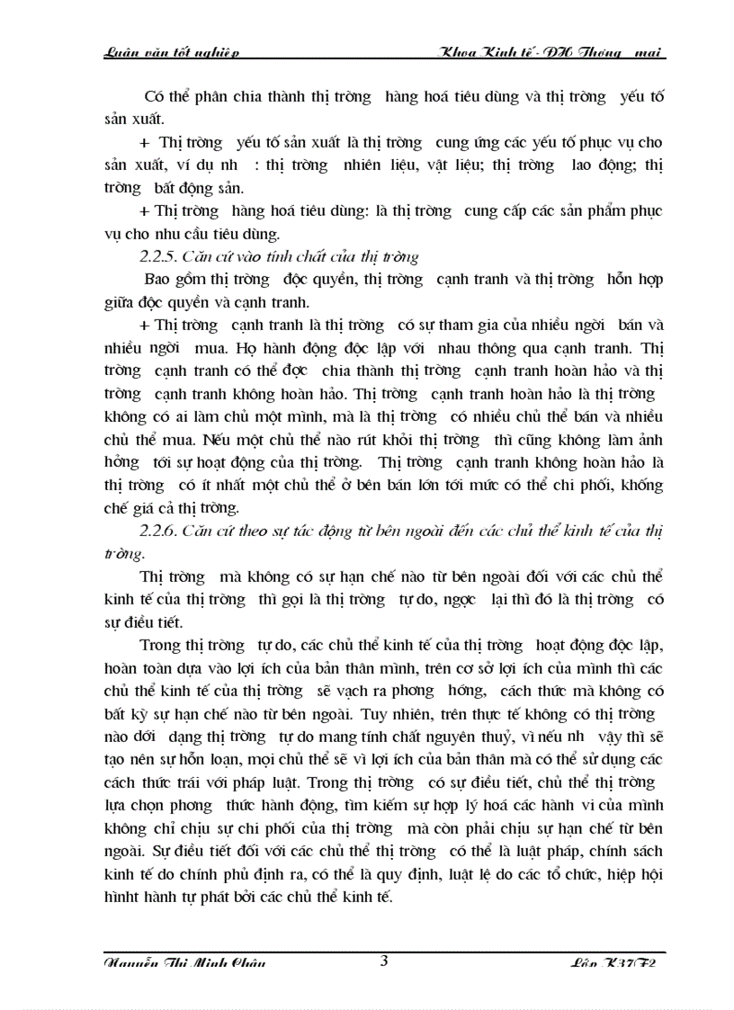 image for page Lý luận về ổn định và mở rộng TT của doanh nghiệp