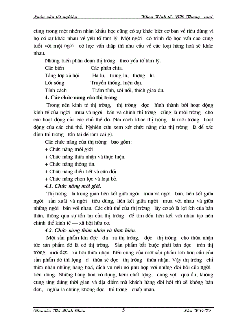 image for page Lý luận về ổn định và mở rộng TT của doanh nghiệp