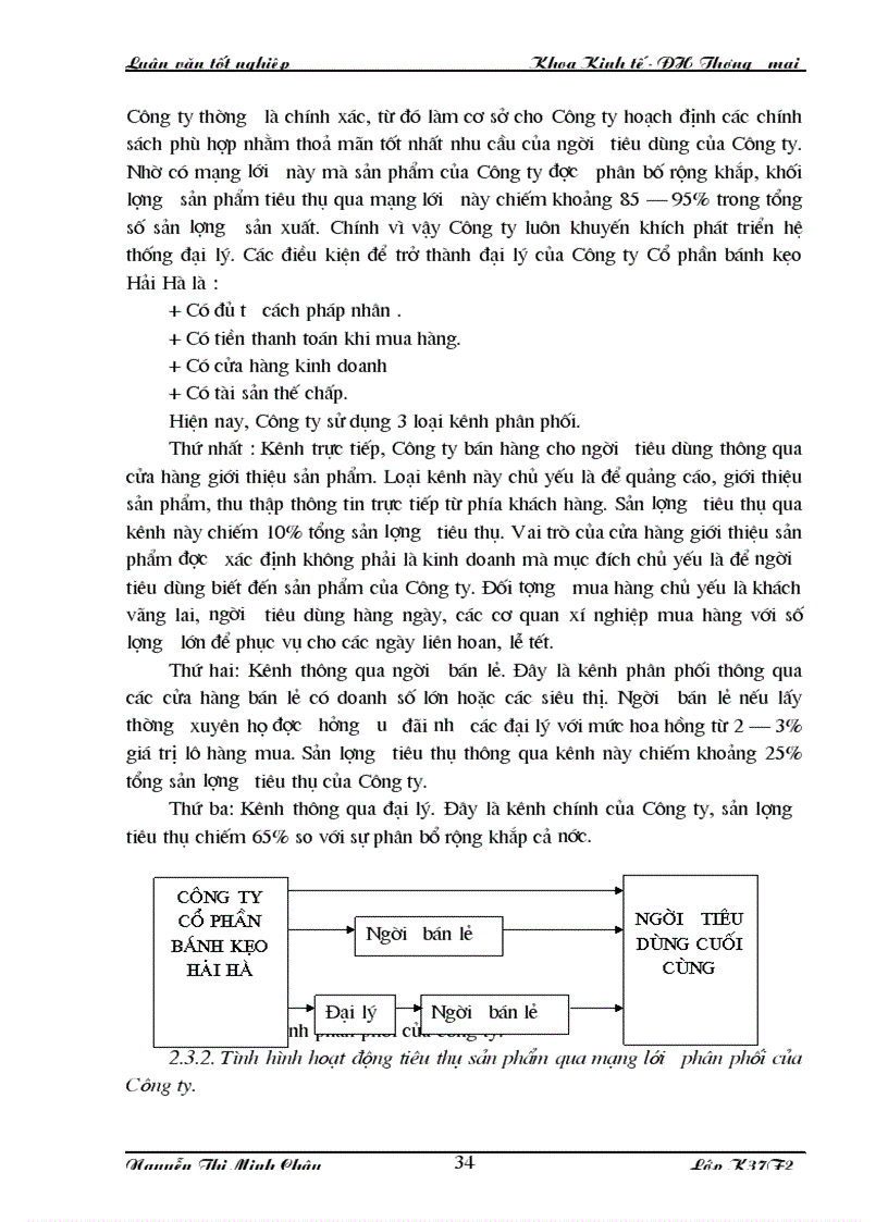 image for page Lý luận về ổn định và mở rộng TT của doanh nghiệp