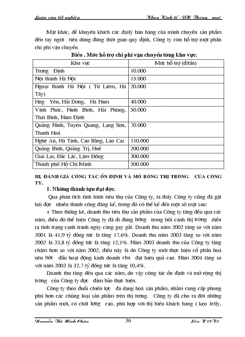 image for page Lý luận về ổn định và mở rộng TT của doanh nghiệp