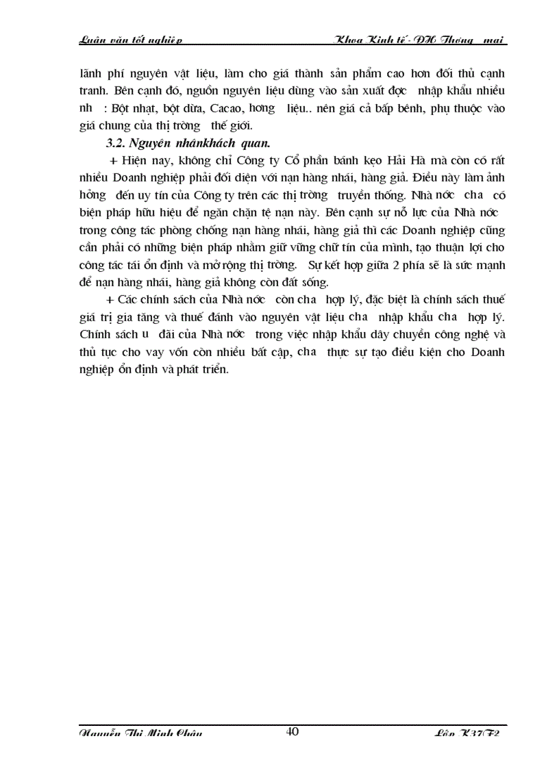 image for page Lý luận về ổn định và mở rộng TT của doanh nghiệp