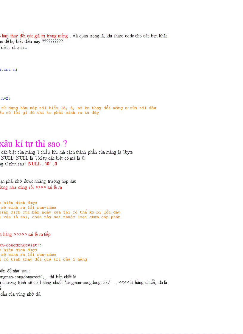 image for page Bản chất con trỏ