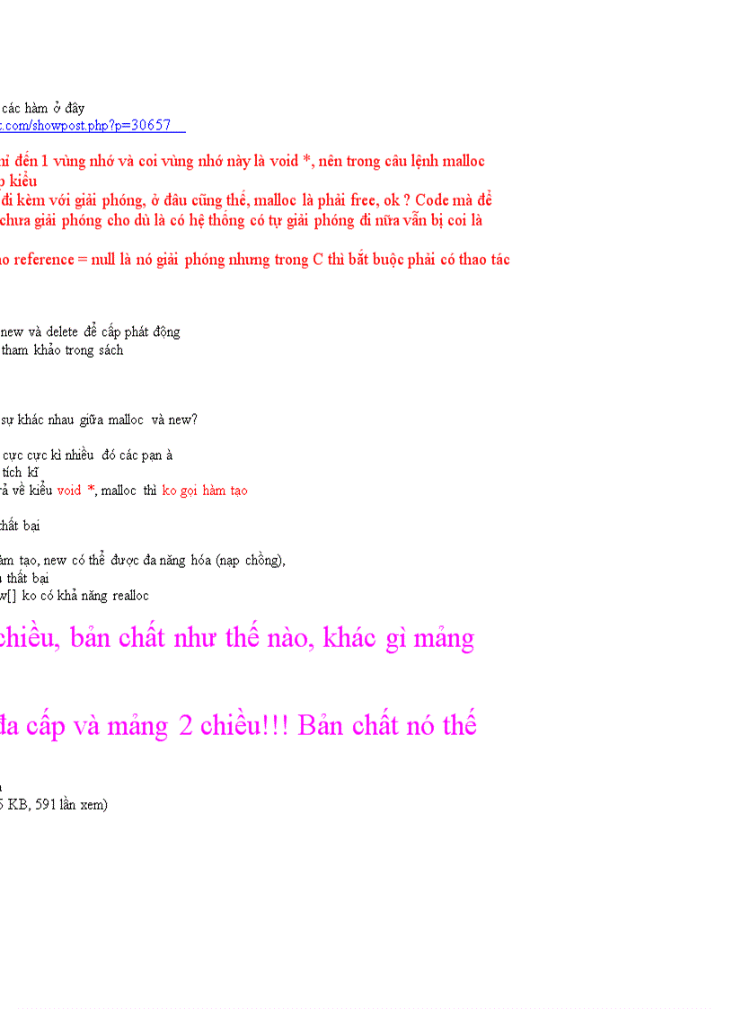 image for page Bản chất con trỏ