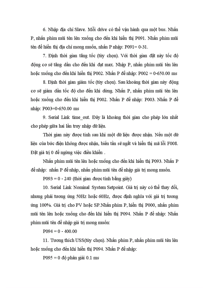 image for page Thiết bị điều khiển khả trình simantic s7 200