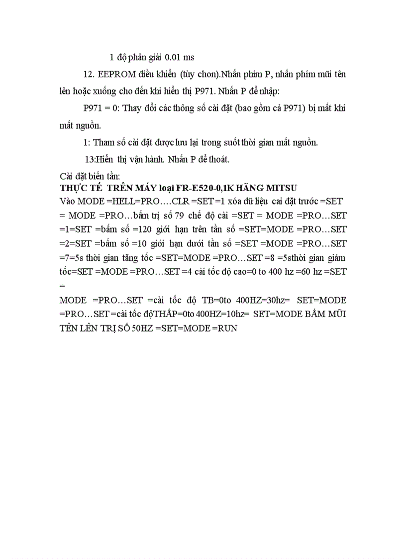 image for page Thiết bị điều khiển khả trình simantic s7 200