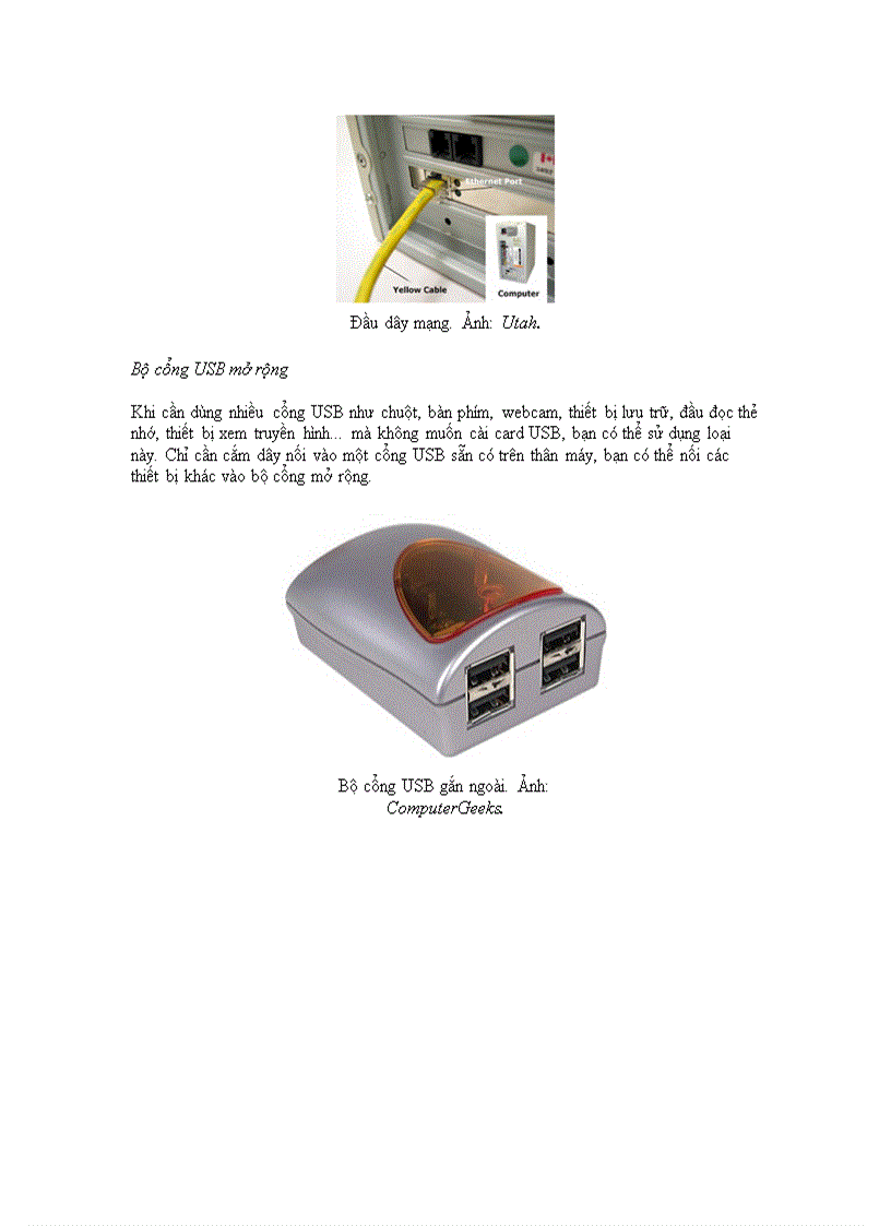 image for page Kiến thức máy tính