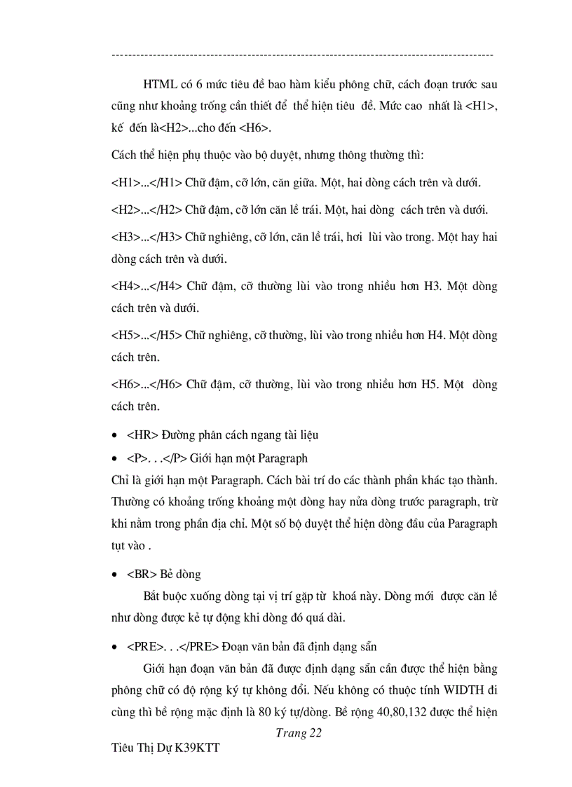 image for page Cơ sở dữ liệu bằng Web