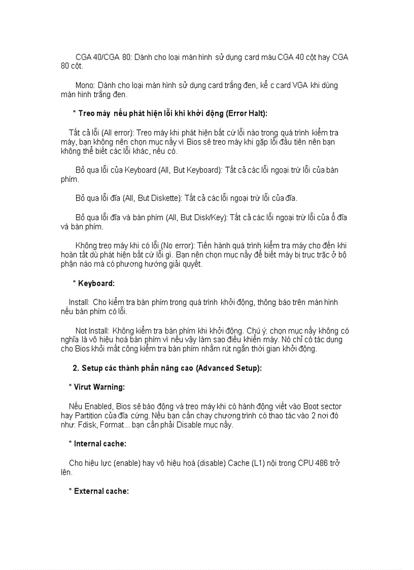 image for page Hướng dẫn sử dụng đĩa Hiren Boot CD