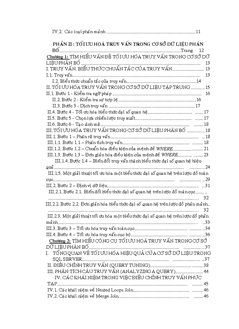 image for page SQL Server 7 0