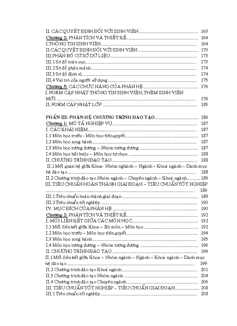 image for page SQL Server 7 0